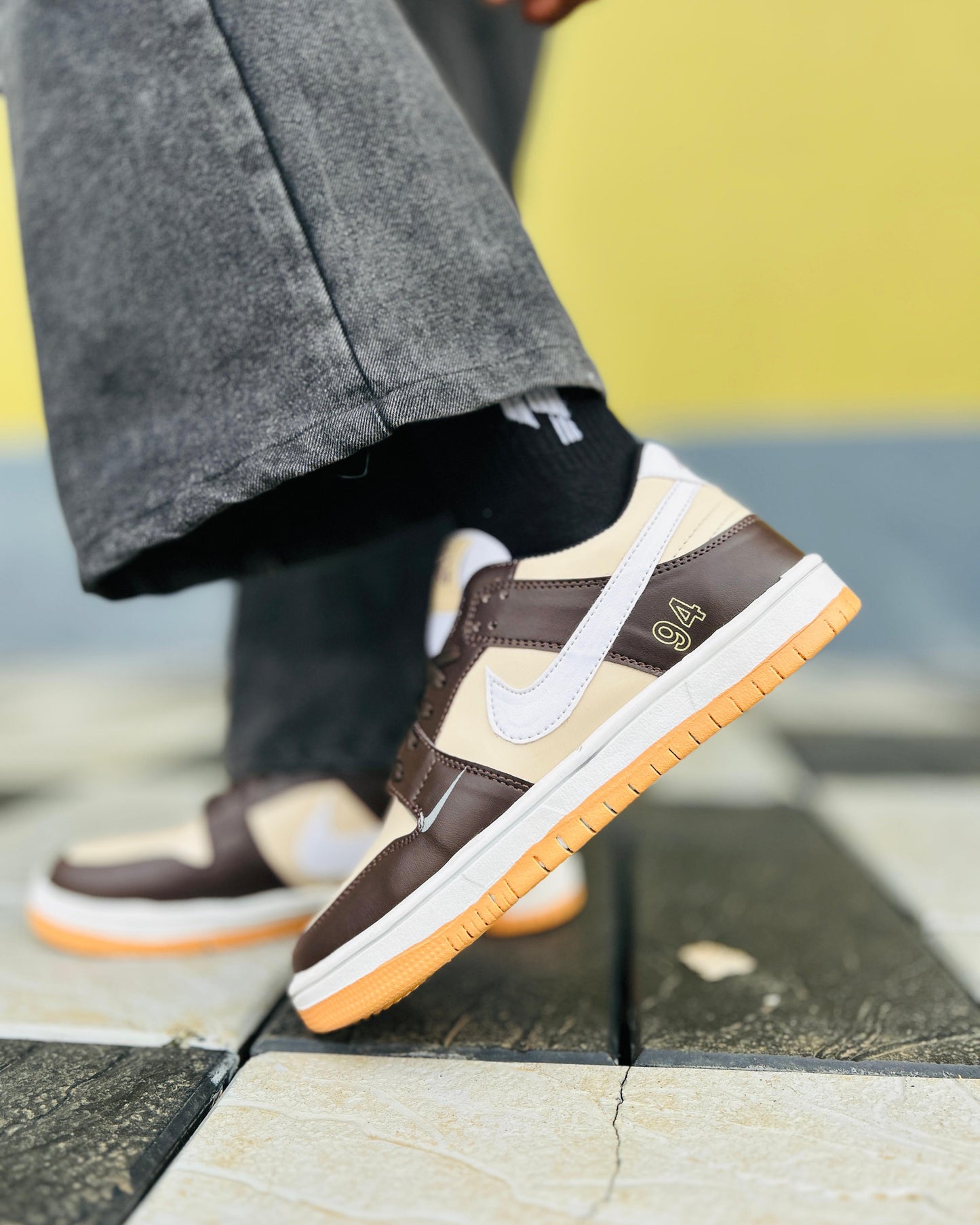 NIKE SB DUNK 94