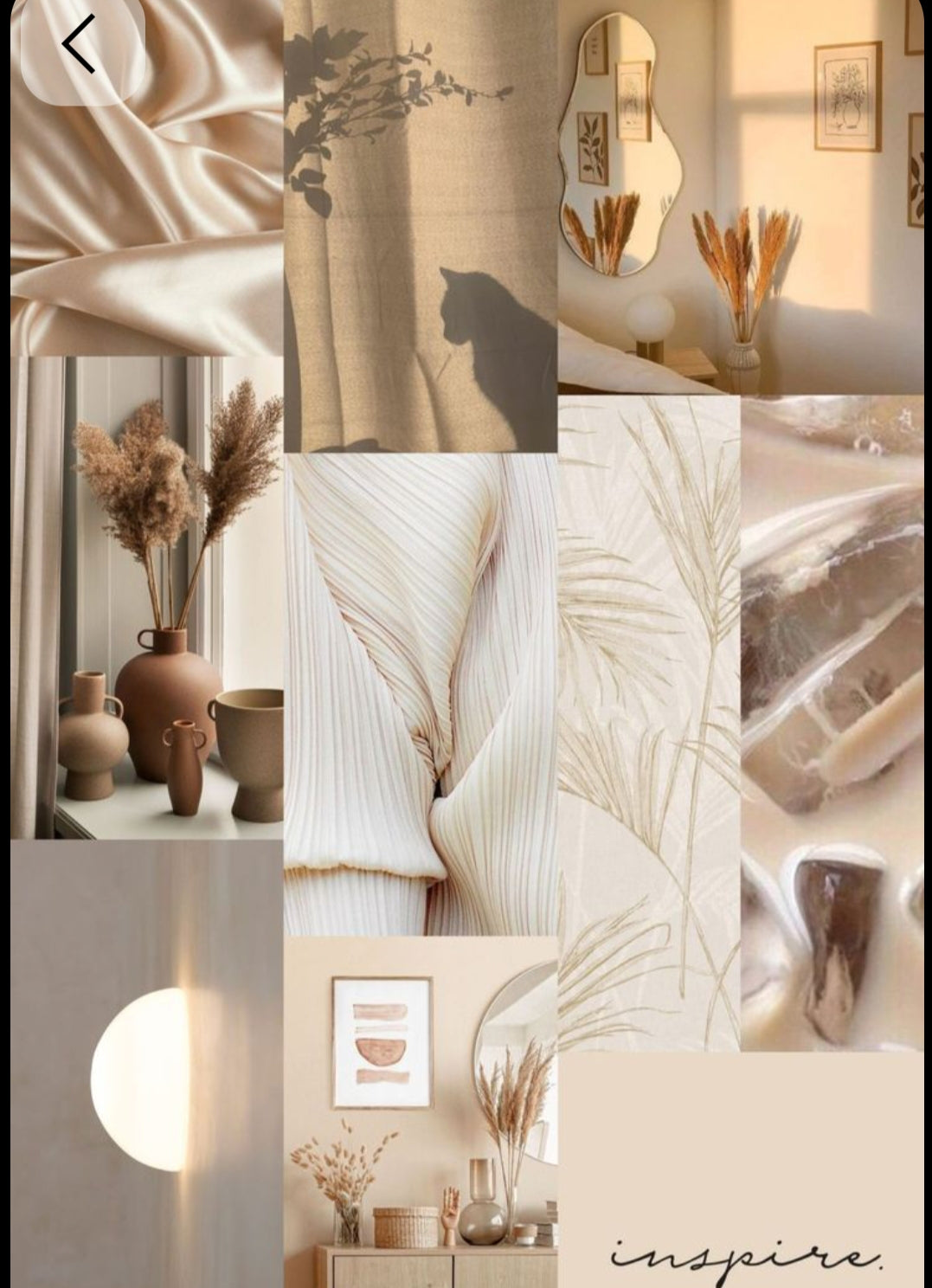 Home Decor