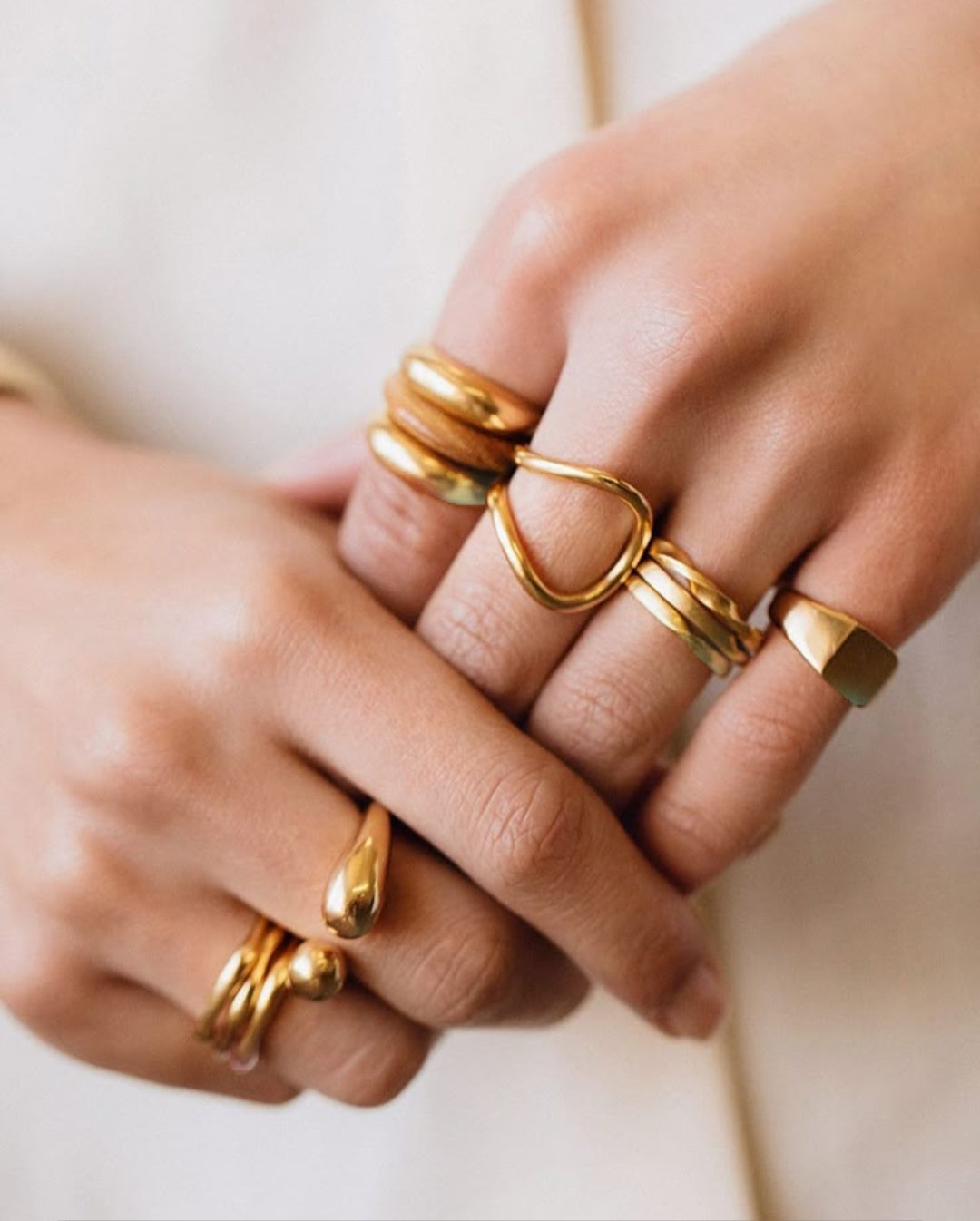 Rings