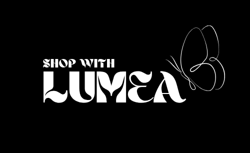 LUMÉA