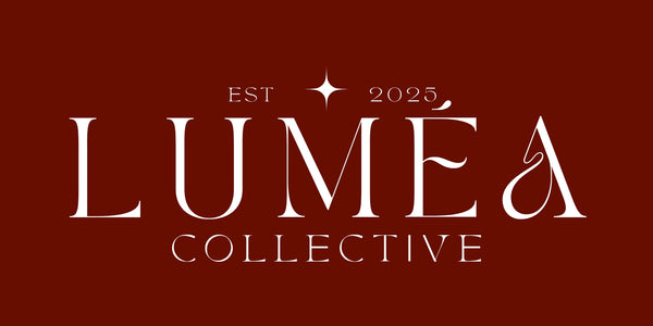 LUMÉA