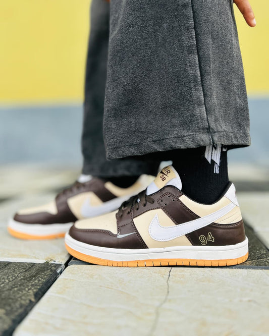 NIKE SB DUNK 94